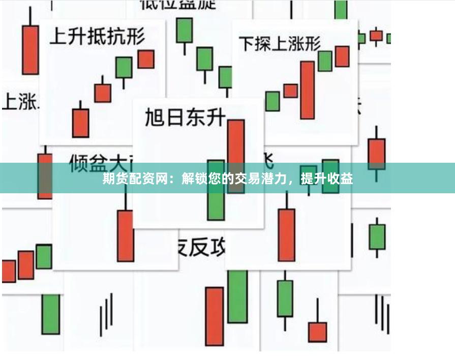 期货配资网：解锁您的交易潜力，提升收益