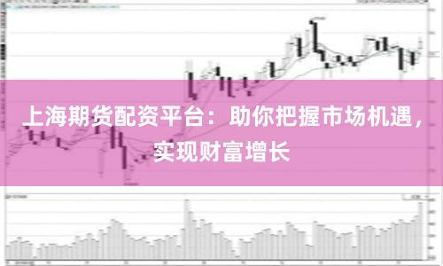 上海期货配资平台：助你把握市场机遇，实现财富增长
