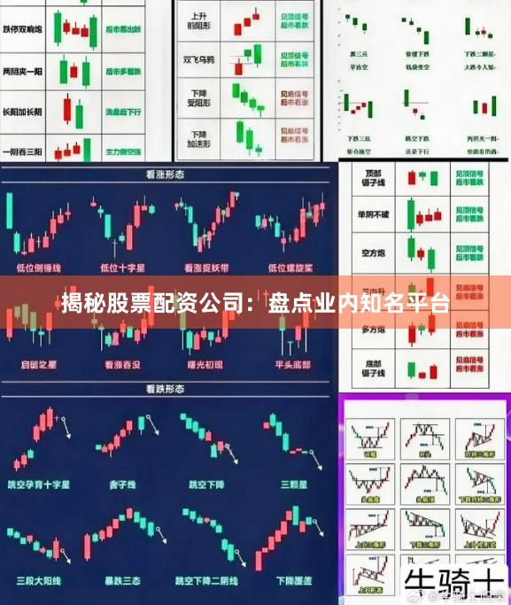 揭秘股票配资公司：盘点业内知名平台