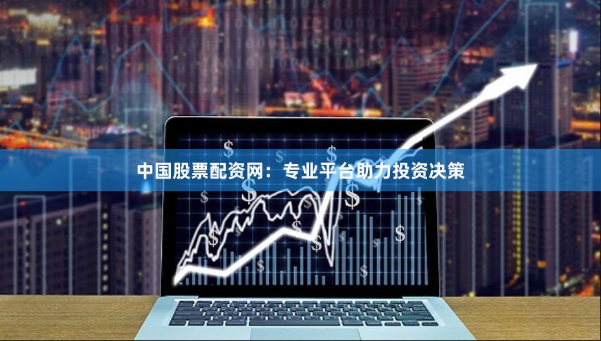 中国股票配资网：专业平台助力投资决策