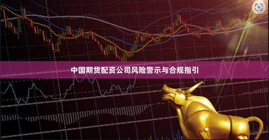 中国期货配资公司风险警示与合规指引