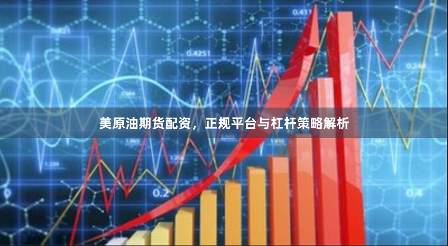 美原油期货配资，正规平台与杠杆策略解析