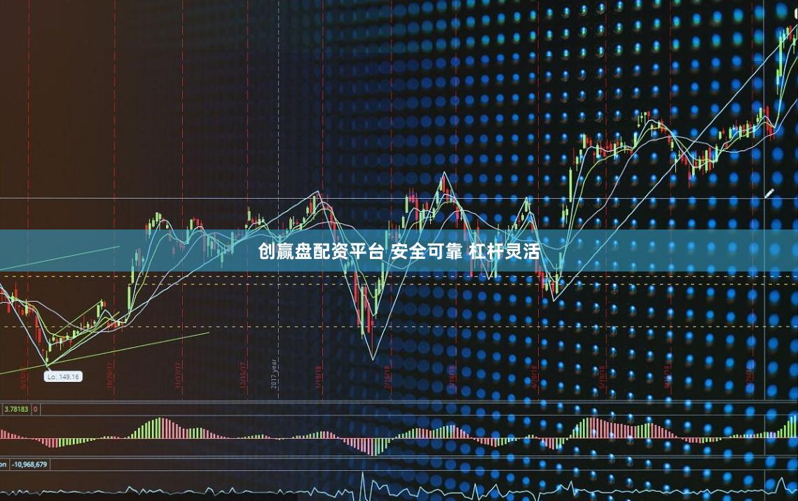 创赢盘配资平台 安全可靠 杠杆灵活