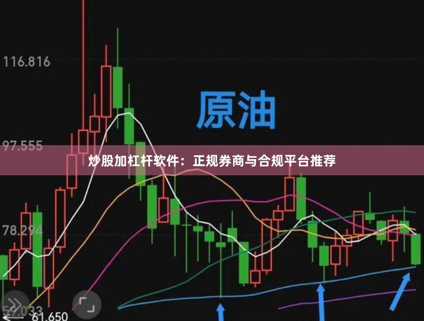 炒股加杠杆软件：正规券商与合规平台推荐