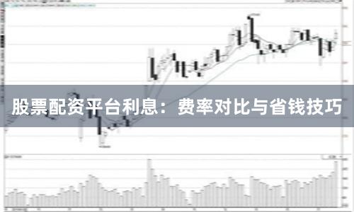 股票配资平台利息：费率对比与省钱技巧